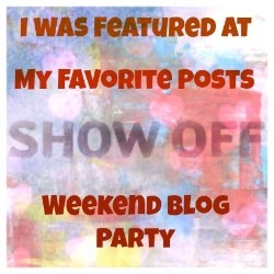 featuredblogbutton