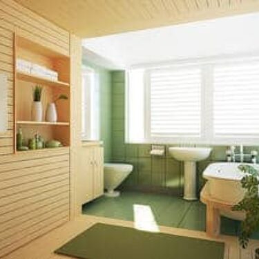 Spring Cleaning: Bathroom Cleaning Checklist