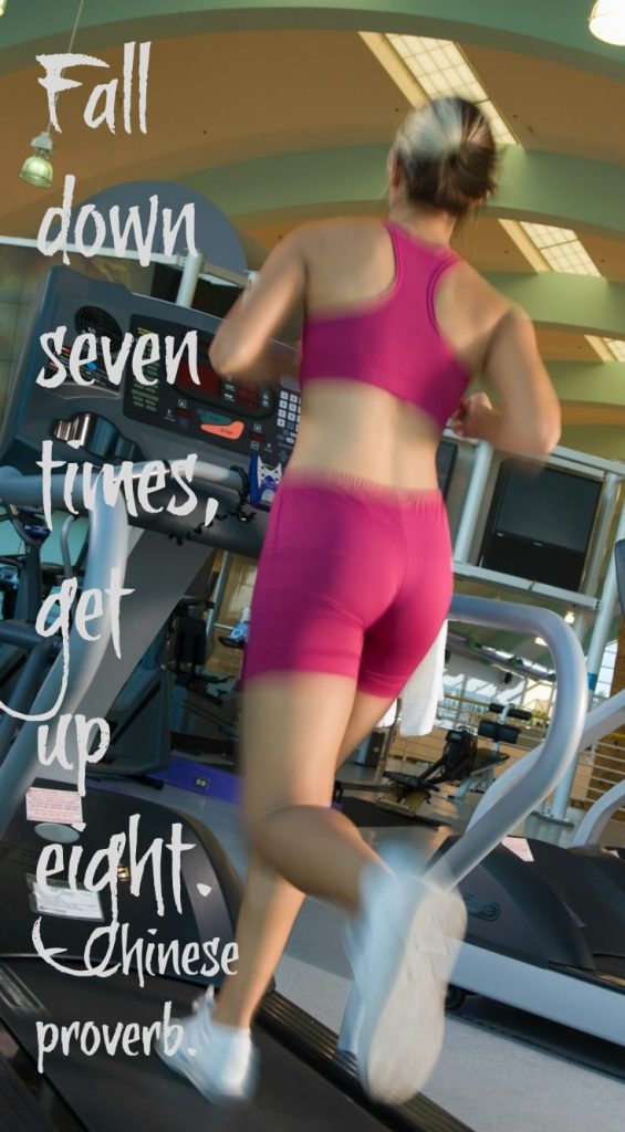 Need some help getting motivated to get into shape? Check out these fitness motivation quotes. #fitness #exercise #workout #fitnessquotes #exercisequotes #workoutquotes