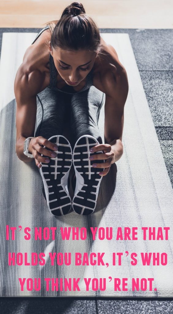 Need some help getting motivated to get into shape? Check out these fitness motivation quotes. #fitness #exercise #workout #fitnessquotes #exercisequotes #workoutquotes