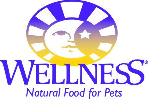 Wellness Natural Pet Food