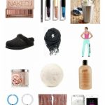 Teen girls can be hard to shop for! Here's a list of the best gifts for teen girls based on the advice and opinions of actual teen girls.