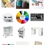Best Gifts for Crafters