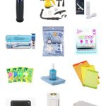 Best Gifts for Germaphobes