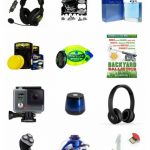 Best Gifts for Teen Boys