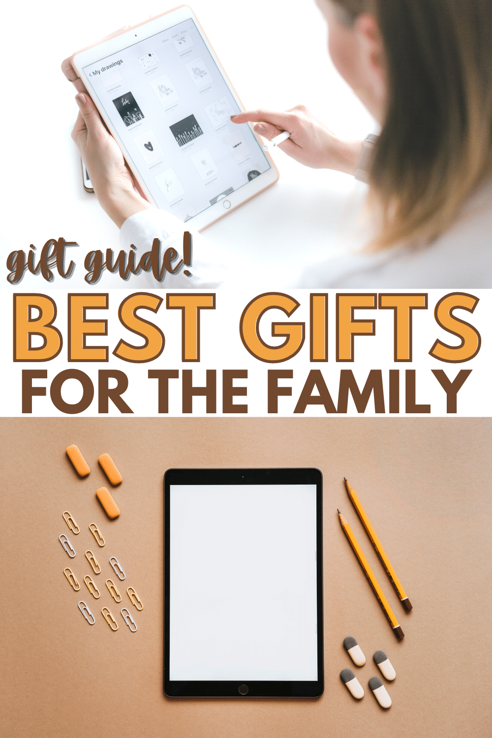 There are over a dozen other ways you can delight coffee lovers other than with a gift card. You can find these ideas in the best gifts for coffee lovers. #giftguide #giftideas #coffeelovers #coffeegifts via @wondermomwannab