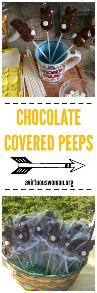 chocolate-covered-peeps_tall