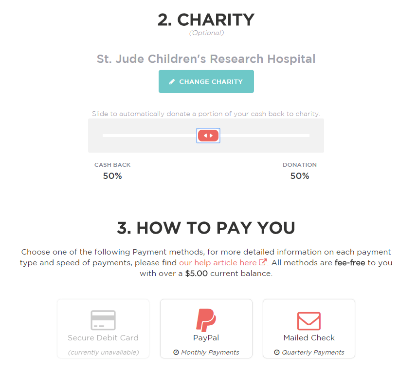 charity-and-payments