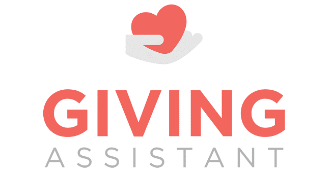 giving-assistant