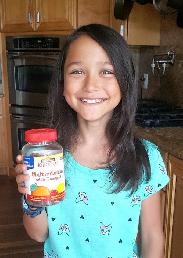 my-kids-love-the-taste-of-nature-made-kids-first-multivitamin-gummies-and-i-love-that-they-have-no-preservatives-or-synthetic-dyes