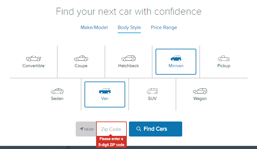 new-and-used-auto-financing-capital-one-auto-navigator
