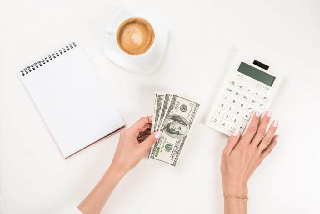 How to Organize Your Finances and Keep Them Organized