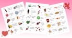 Adorable Free Printable Valentines That'll Brighten Their Day