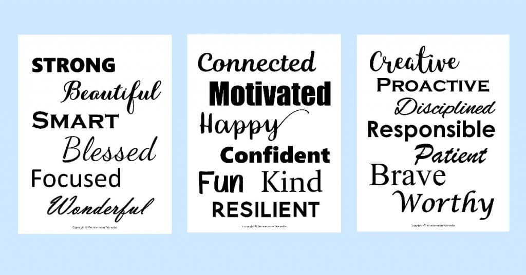free-printable-quotes-for-vision-board