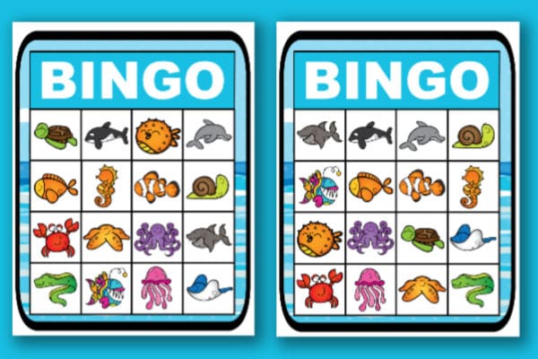 free-printable-ocean-bingo-cards-printable-templates