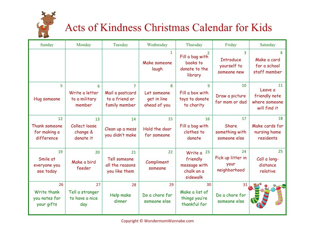 2021-Random-Acts-of-Kindness-Christmas-Calendar-for-Kids_1.jpg