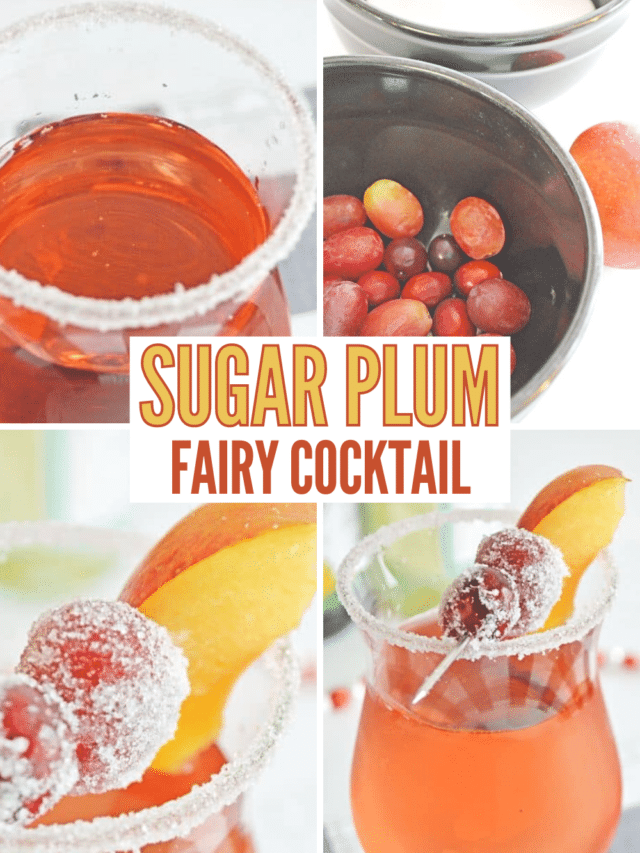 cropped-Sugar-Plum-Fairy-Cocktail-3.png