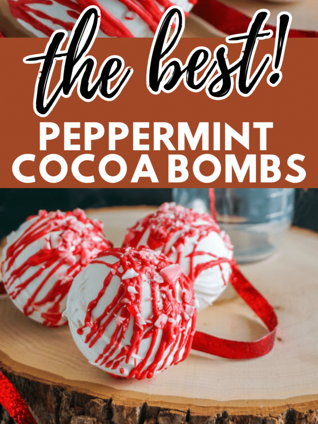 cropped-Peppermint-Hot-Cocoa-Bombs-1.png