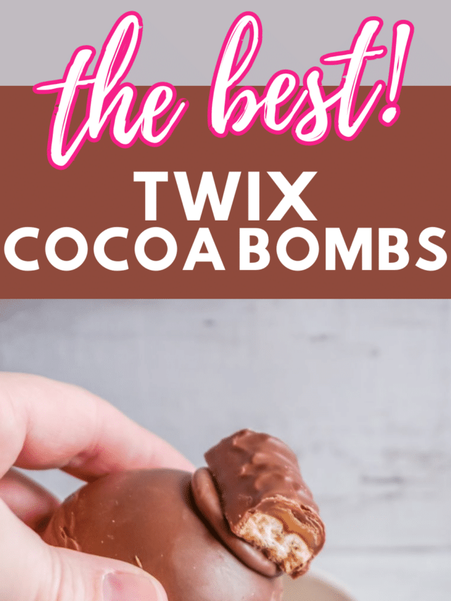 cropped-Twix-Hot-cocoa-bombs-7.png