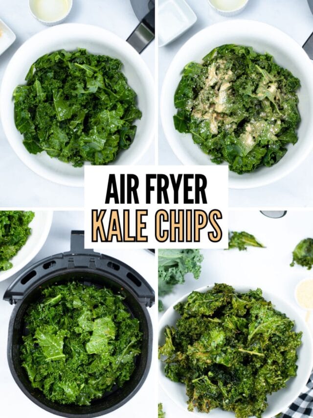 cropped-Air-Fryer-Kale-Chips-3.jpg