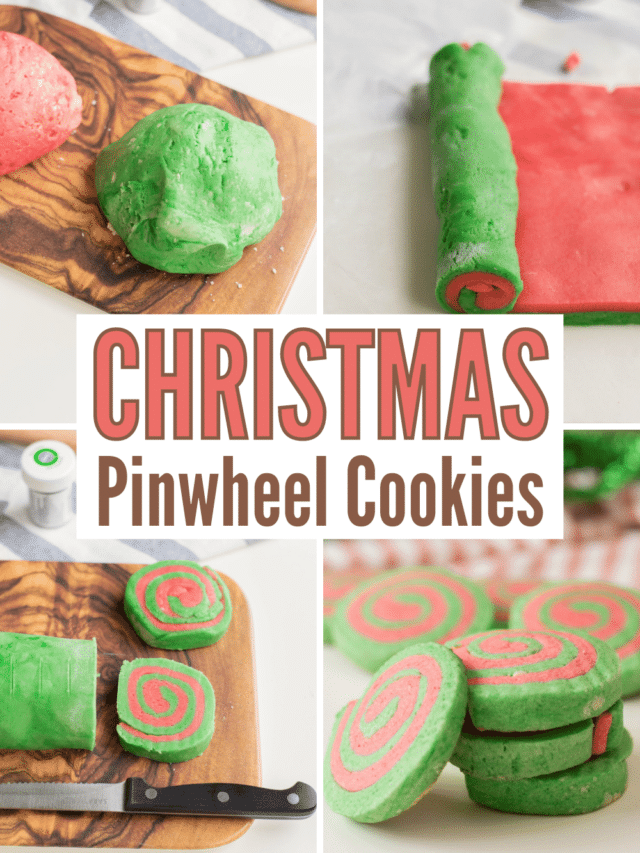 cropped-Christmas-Pinwheel-Cookies-3.png