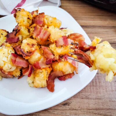Crockpot-Cheesy-Bacon-Ranch-Tots-9