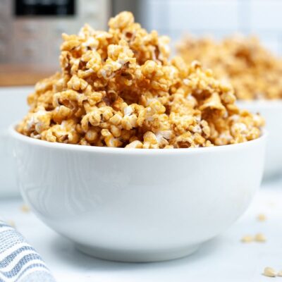 Instant-Pot-Caramel-Popcorn6