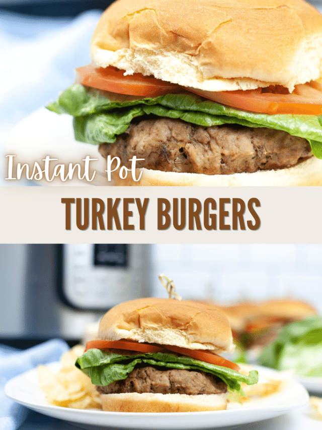 cropped-Instant-Pot-Turkey-Burgers-2.png