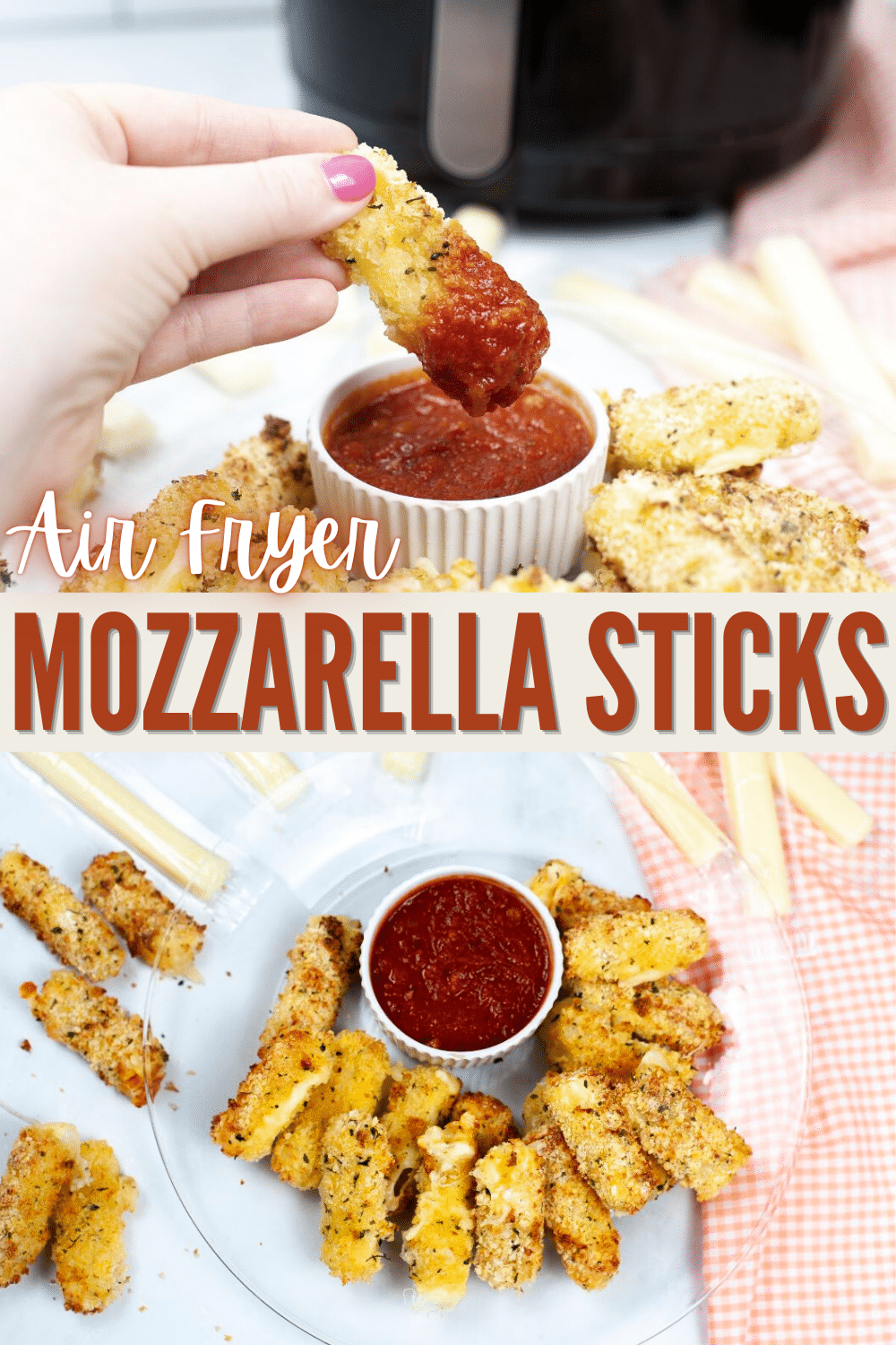 Air-Fryer-Mozzarella-Sticks-2