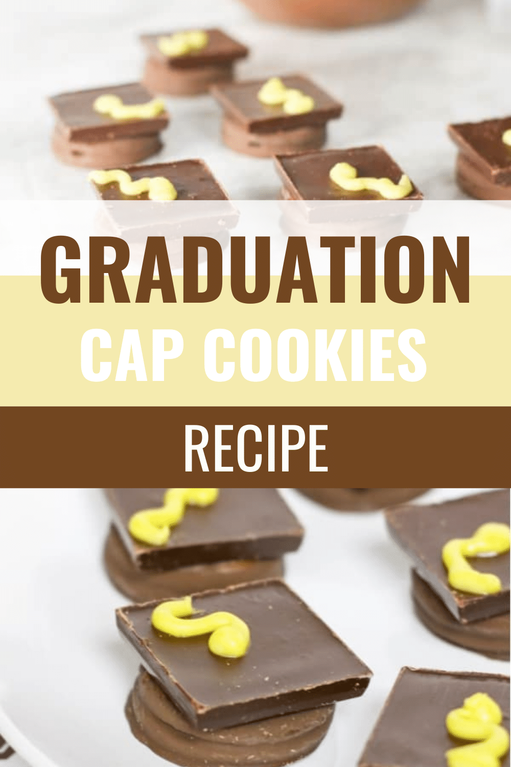 Graduation-Cap-Cookies-2