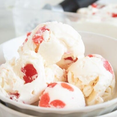 Homemade-Candied-Cherry-Ice-Cream-10-400x400