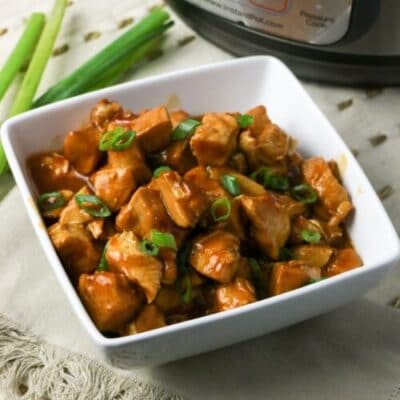 Instant-Pot-General-Tsos-Chicken-square-500x500