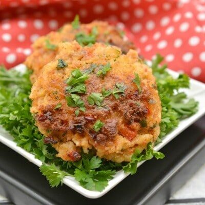 Keto-Lobster-Cakes-5-400x400 (1)