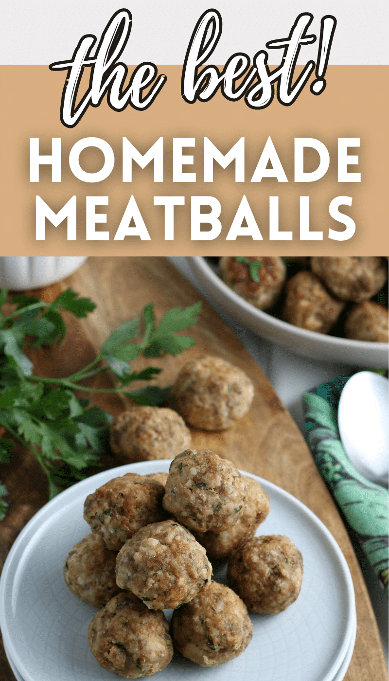 easy-homemade-meatballs-1