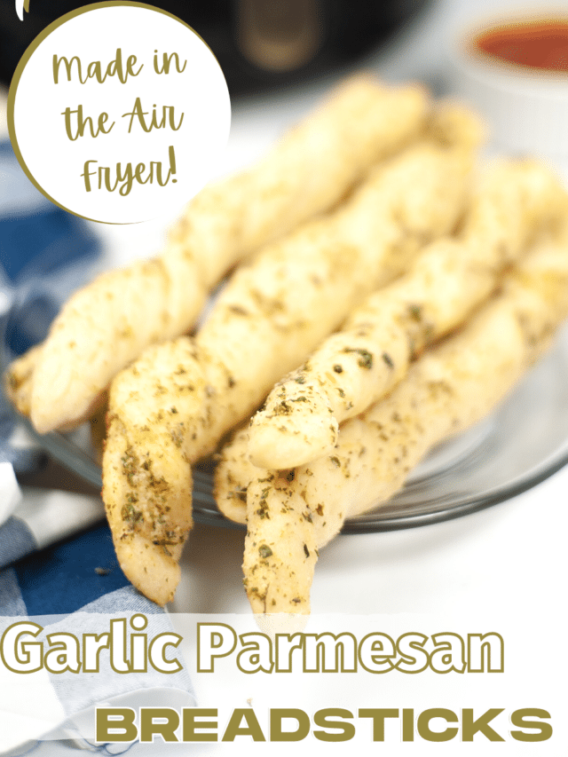 cropped-Air-Fryer-Garlic-Parmesan-Breadsticks-1.png