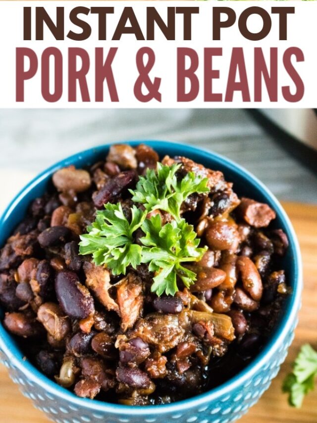 cropped-Instant-Pot-Pork-and-Beans.jpg