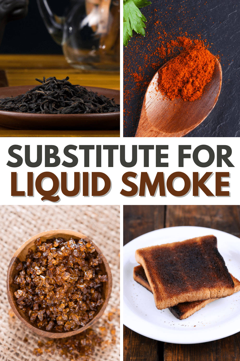 Liquid smoke substitutes | liquid smoke substitutes | liquid smoke substitutes | liquid smoke substitutes | liquid smoke substitutes | liquid smoke substitutes |.