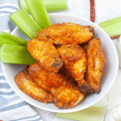 Air-Fryer-Buffalo-Wings-SQ-500x500
