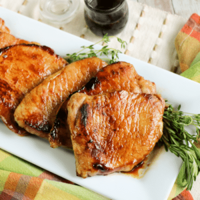 Bourbon-Glazed-Pork-Chops-SQ-500x500