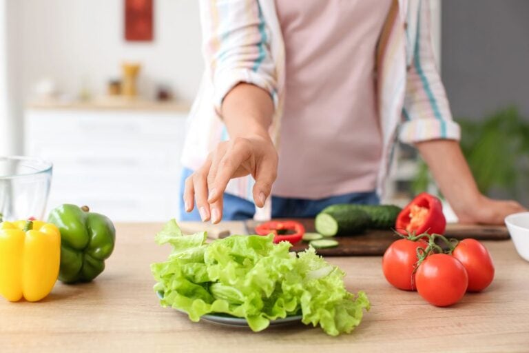 I Used This Simple Meal Planning Trick for a Month—Here’s How Much I Saved(02)